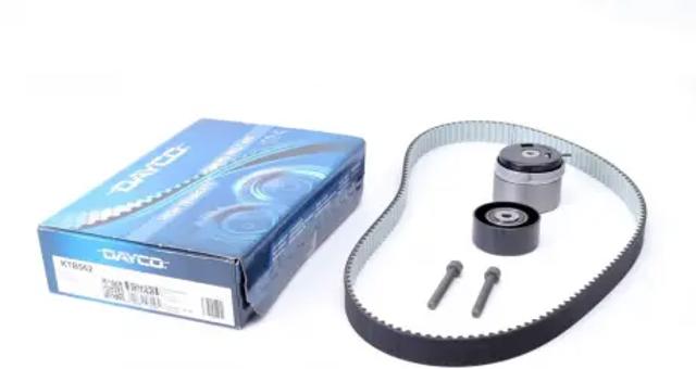 Комплект ГРМ KTB562 DAYCO