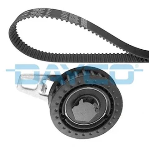Комплект ГРМ KTB610 DAYCO