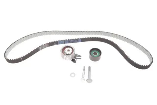 Комплект ГРМ KTB761 DAYCO