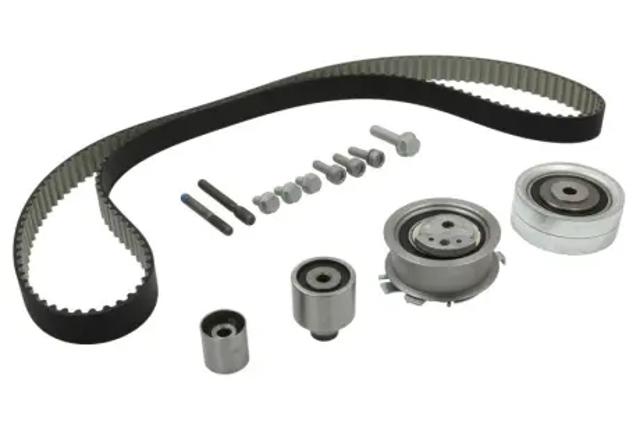 Комплект ГРМ KTB788 DAYCO