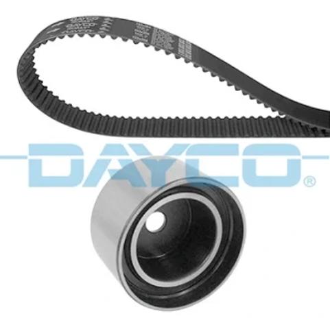 Комплект ГРМ KTB824 DAYCO