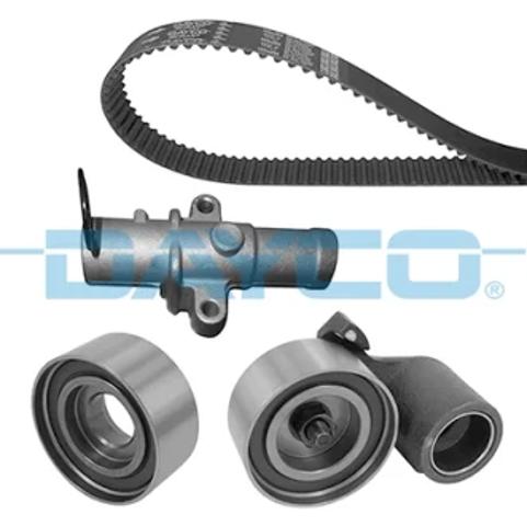 Комплект ГРМ KTB888 DAYCO