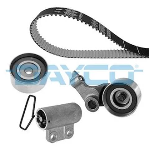 Комплект ГРМ KTB965 DAYCO