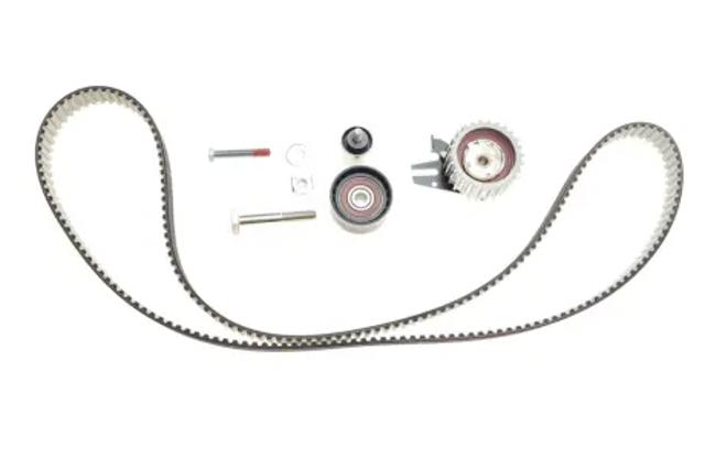 Комплект ГРМ KTB994 DAYCO