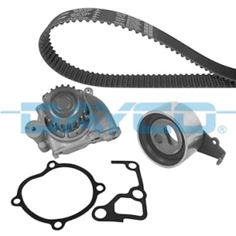 Комплект ГРМ KTBWP6320 DAYCO