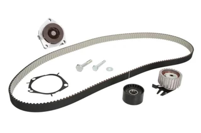 Комплект ГРМ KTBWP7610 DAYCO