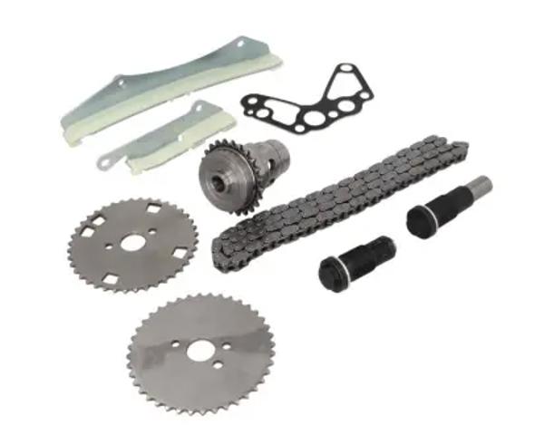 Ланцюг ГРМ, комплект KTC1054 DAYCO