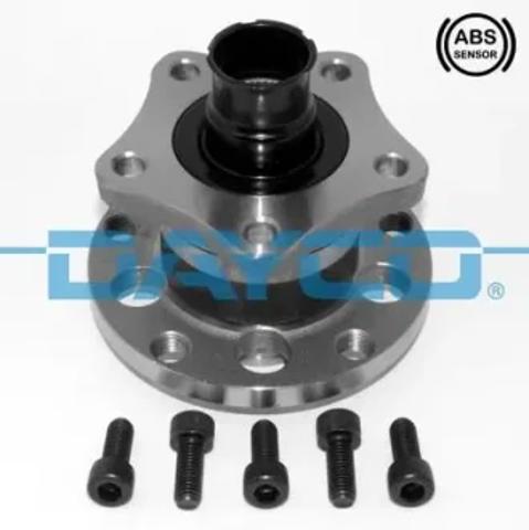 Підшипник ступиці колеса KWD1054 DAYCO