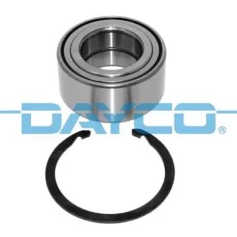 Опорний підшипник KWD1078 DAYCO