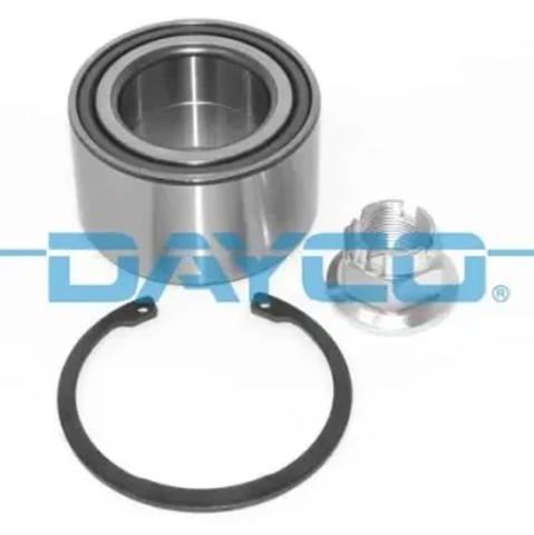 Комплект підшипника маточини колеса KWD1227 DAYCO