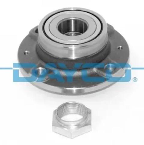 Маточина задня KWD1345 DAYCO
