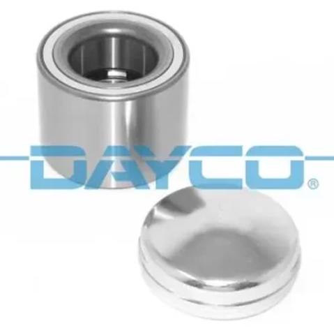 Підшипник маточини KWD1346 DAYCO