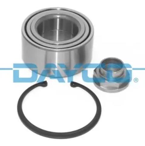 Ступичний підшипник передній KWD1379 DAYCO