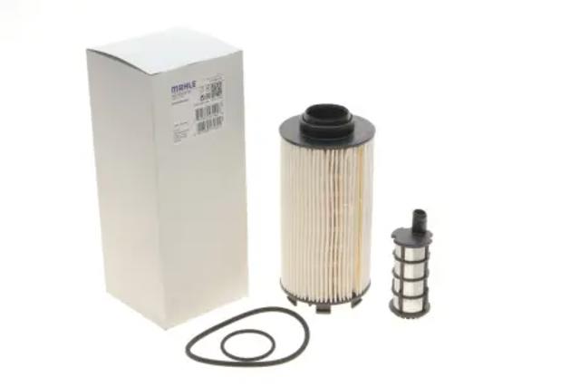 Фільтр палива KX4031KIT MAHLE