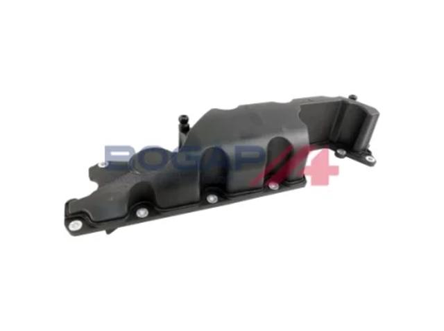 Кришка клапанна L1115100 BOGAP PREMIUM