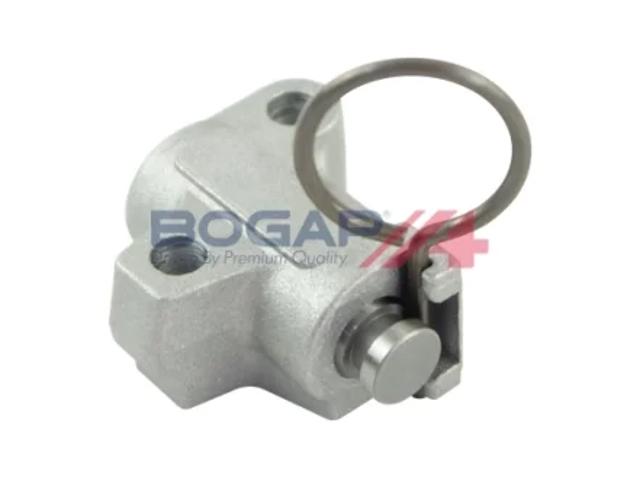 Натягувач ланцюга ГРМ L1312100 BOGAP PREMIUM