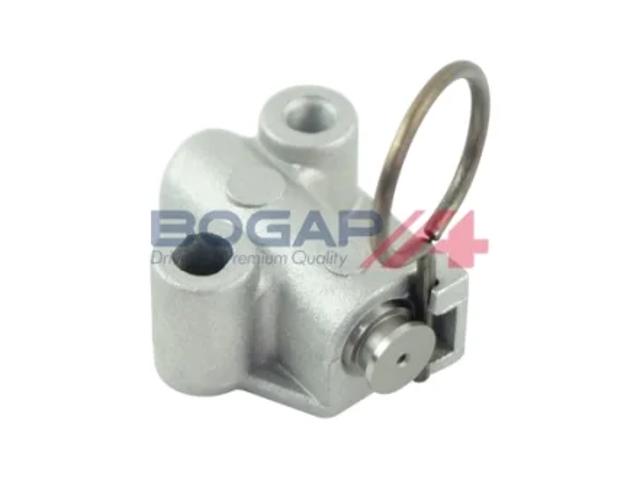 Гідронатяжитель ланцюга L1312101 BOGAP PREMIUM
