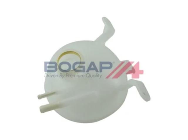 Водяний бачок системи охолодження L4240103 BOGAP PREMIUM