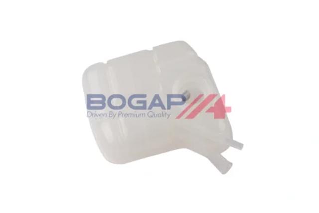 Бачок розширювальний L4240111 BOGAP PREMIUM