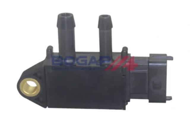 Датчик тиску вихлопних газів L6121101 BOGAP PREMIUM