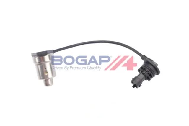Датчик рівня мастила L6124101 BOGAP PREMIUM