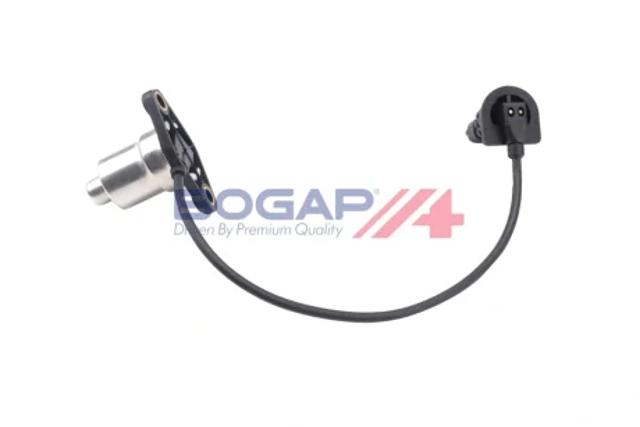 Датчик рівня мастила L6124102 BOGAP PREMIUM