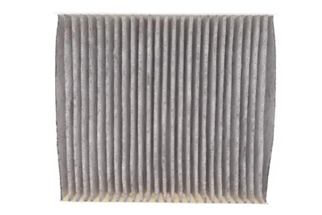 Фільтр салону LAK293 MAHLE
