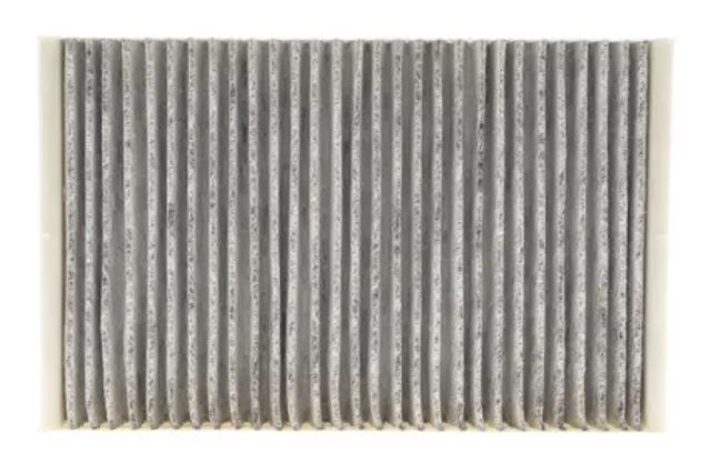 Фільтр пиловий LAK46 MAHLE