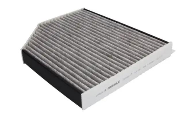 Фільтр салону LAO386 MAHLE