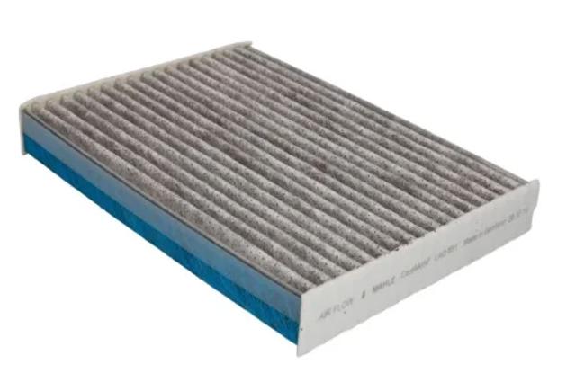 Фільтр салону LAO891 MAHLE