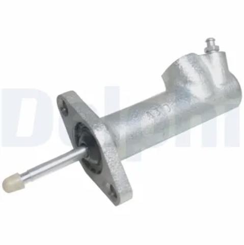 Актуатор зчеплення LL45020 DELPHI