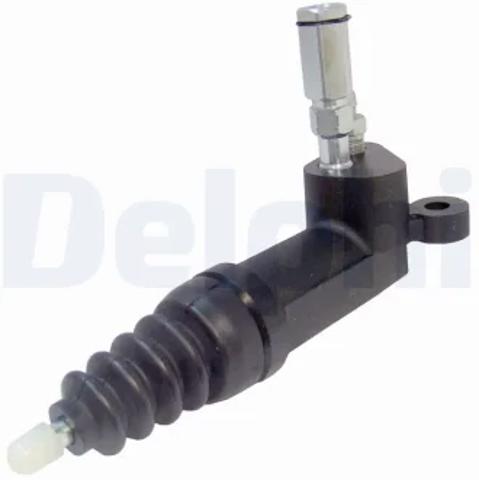 Актуатор зчеплення LL80137 DELPHI
