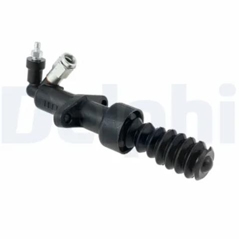 Циліндр зчеплення, робочий LL80214 DELPHI