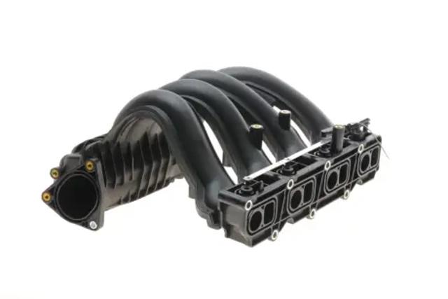 Колектор впускний LM2 MAHLE