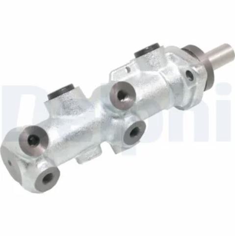 Циліндр головний гальма (Гідротормоз) LM21025 DELPHI