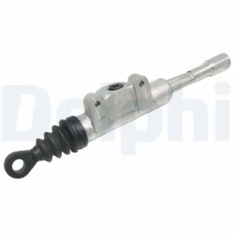 ГЦЗ LM40003 DELPHI