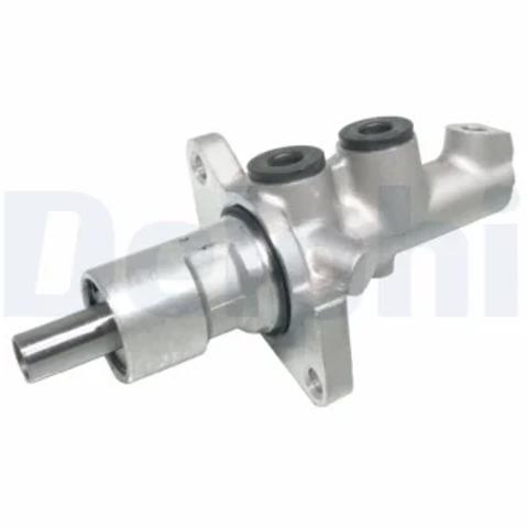 Циліндр гальмівний, головний LM40825 DELPHI