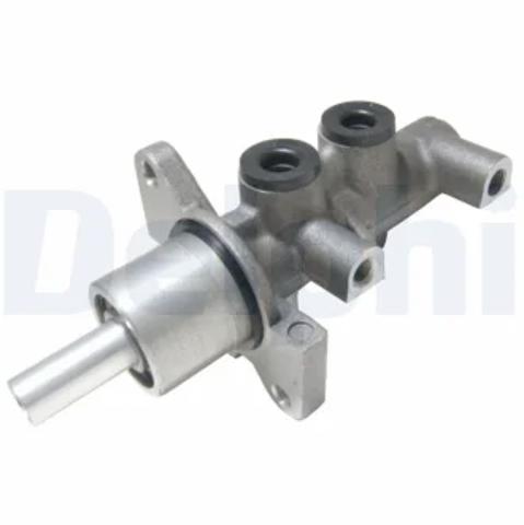 Циліндр головний гальма (Гідротормоз) LM51033 DELPHI
