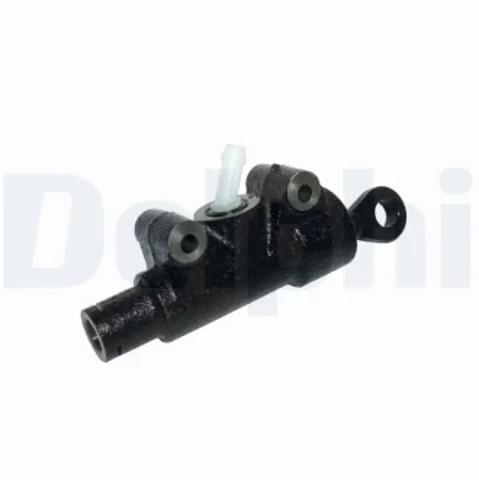 ГЦЗ LM80140 DELPHI