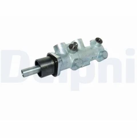 Циліндр головний гальма (Гідротормоз) LM80228 DELPHI