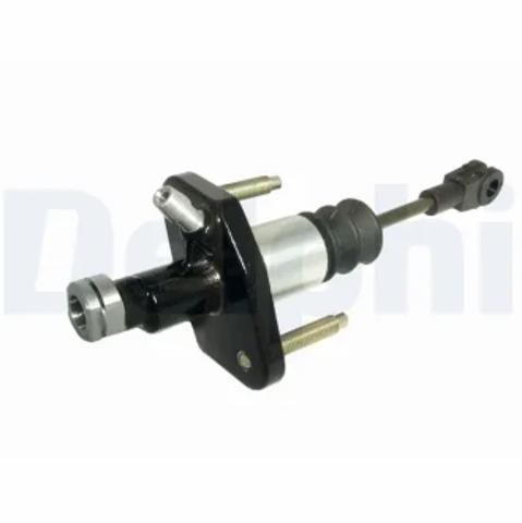 Циліндр зчеплення, головний LM80246 DELPHI