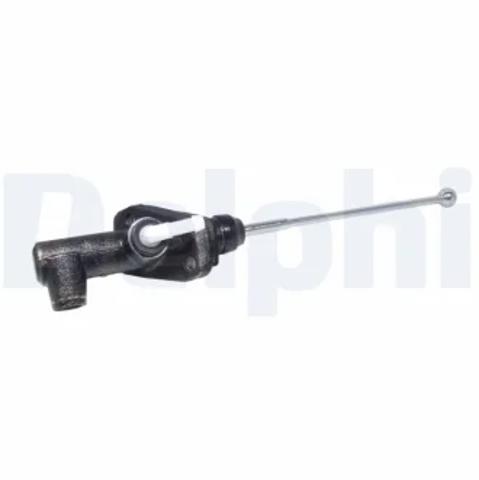 Циліндр зчеплення, головний LM80272 DELPHI