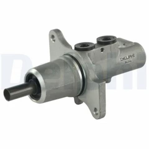Циліндр головний гальма (Гідротормоз) LM80365 DELPHI