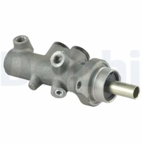 Циліндр головний гальма (Гідротормоз) LM80371 DELPHI