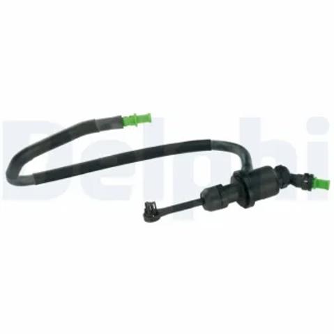 ГЦЗ LM80399 DELPHI