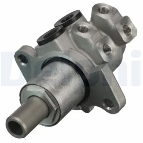 Циліндр гальмівний, головний LM80414 DELPHI