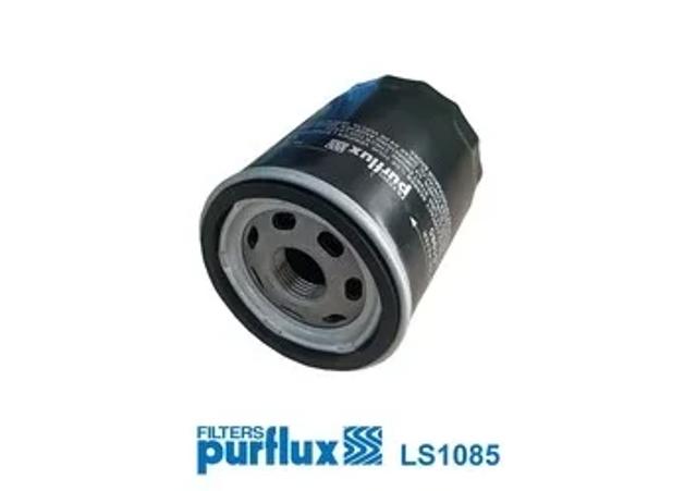 Фільтр очищення масла відцентровий LS1085 PURFLUX
