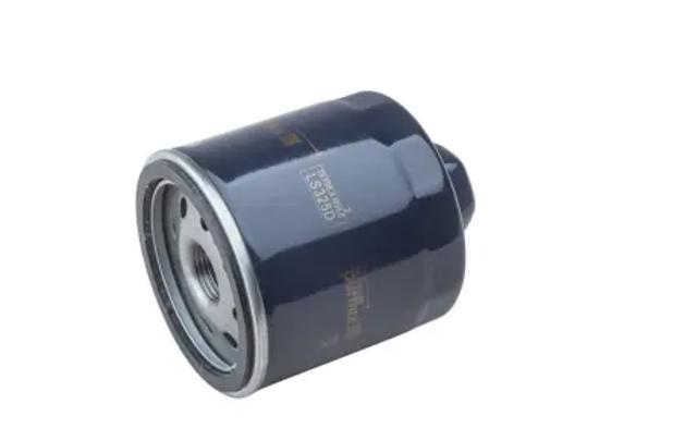 Фільтр масляний ДВЗ LS325D PURFLUX