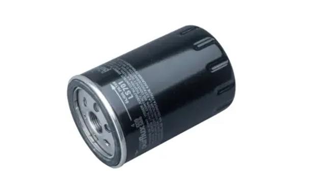 Фільтр відцентровий очищення масла LS701 PURFLUX