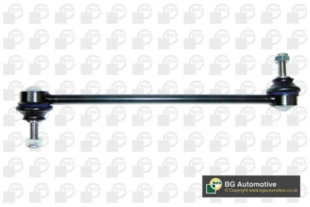 Тяга переднього стабілізатора LS7304 BGA